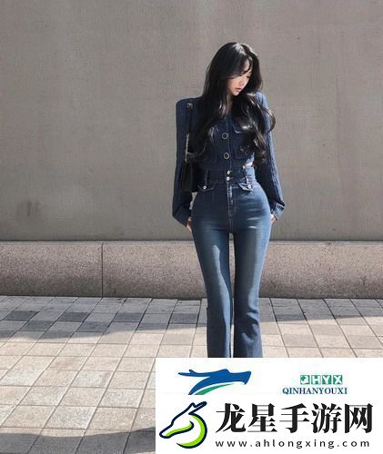 3個(gè)男人躁我一個(gè)爽-體驗(yàn)多重快樂(lè)-友