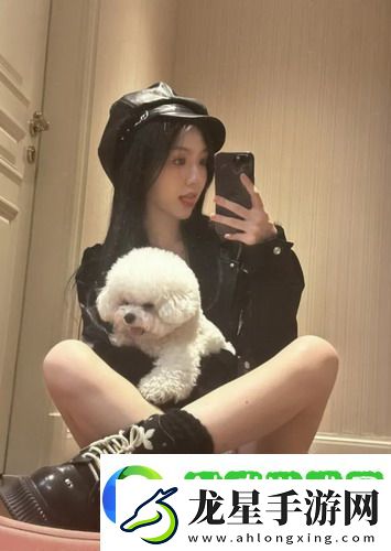泰劇劈開你的腿免費觀看