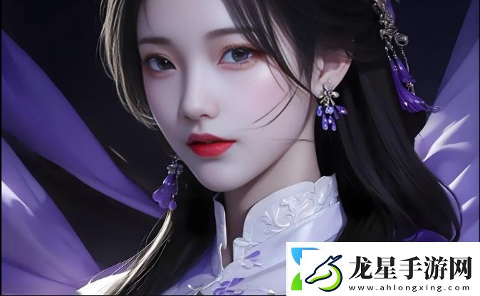 王者榮耀冰爽西瓜怎么獲得浪漫初夏冰爽西瓜速刷攻略