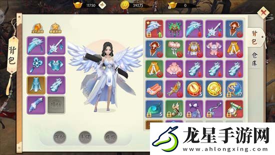 王者修仙戰(zhàn)力快速提升攻略一覽