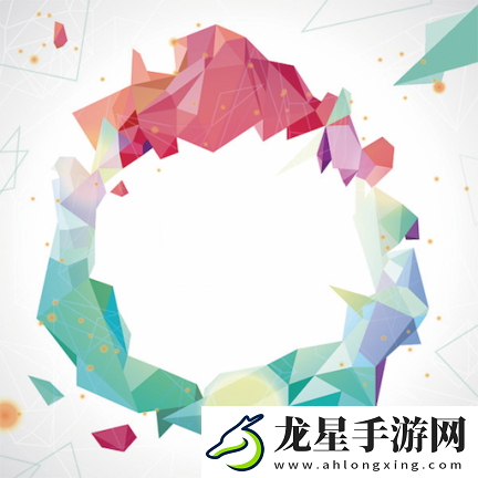 圖片加相框的軟件有哪些