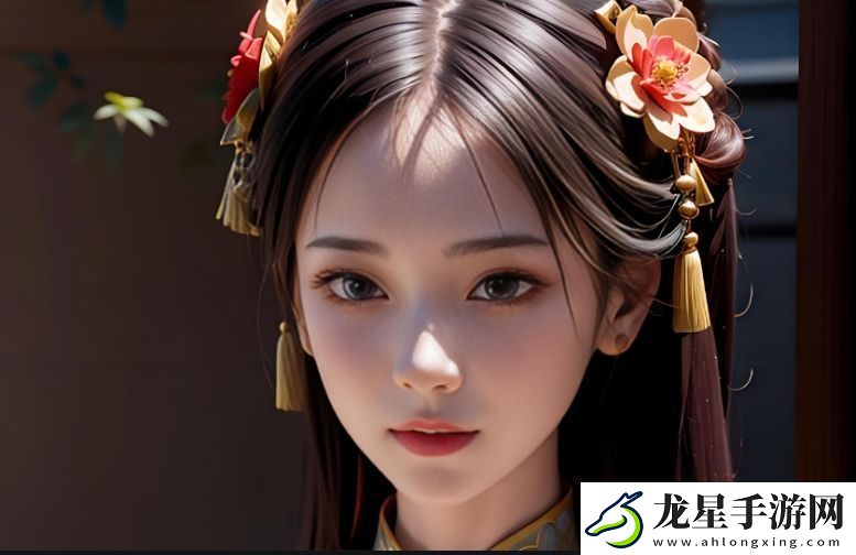 原神磐巖結(jié)綠厲害不厲害