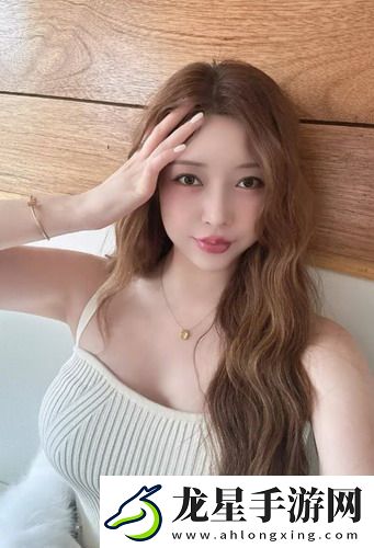 Y31成色1.23CT引爆熱議