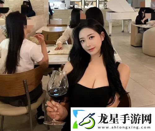 二十四小時在線觀看免費更新