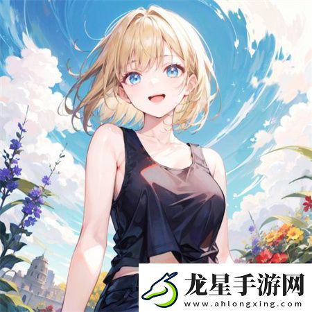 精品蜜桃選購(gòu)指南