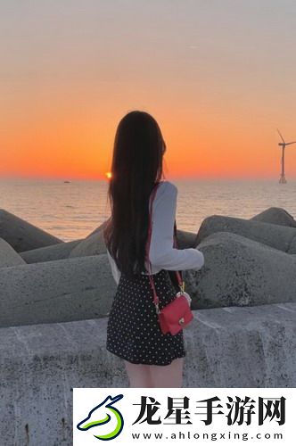 成品PPT網(wǎng)站直接打開，輕松獲取高質(zhì)量模板，提升演示效果！