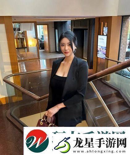 國(guó)產(chǎn)在線觀看免費(fèi)全集電視劇網(wǎng)站