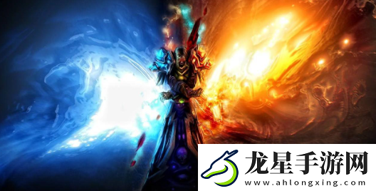 魔獸世界烏龜服的套裝有改變嗎