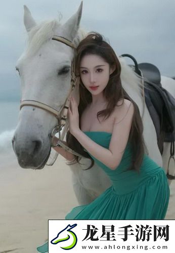 兄弟的母親中字id
