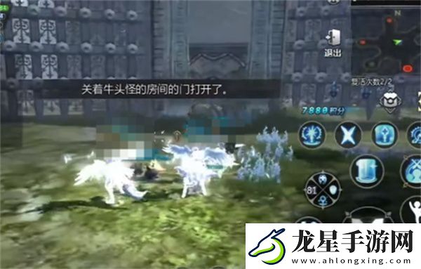 龍之谷：地獄師蝎戰(zhàn)斗技巧與攻略詳細解析