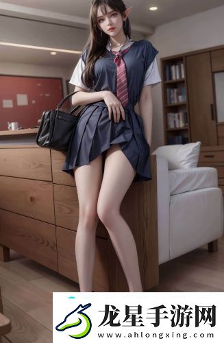 好好疼愛里面第6集免費(fèi)觀看-網(wǎng)友熱議