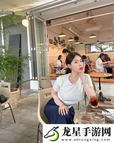 麥子的秘密2在線觀看引爆熱議