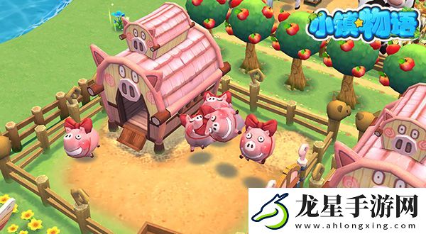勁舞團(tuán)手游教你職場(chǎng)新人穿搭秘籍-輕松掌握時(shí)尚小心機(jī)！