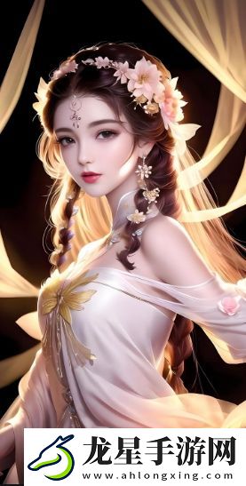 全職覺醒狂劍士加點(diǎn)推薦攻略