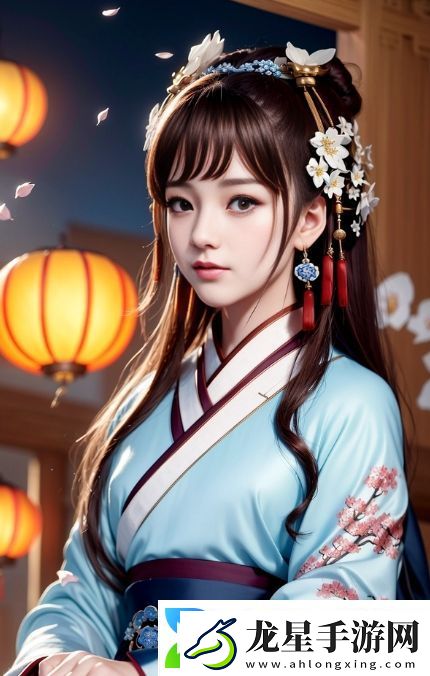 如何找到觀看悟空傳的網(wǎng)站指南