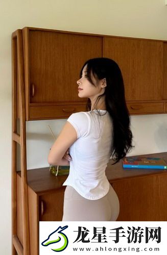 我兄弟的媽媽免費(fèi)觀看電視劇樂享生活