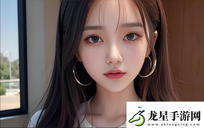 大肉楱征服岳亂婦胡秀英-翻轉(zhuǎn)劇情-網(wǎng)友