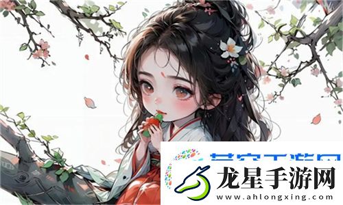媽媽你真棒插曲快來救救我電影刷屏全網(wǎng)！這3個(gè)細(xì)節(jié)讓觀眾集體破防