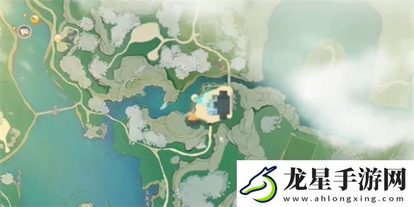 射雕紅塵戲驅(qū)邪內(nèi)傷成就怎么解鎖