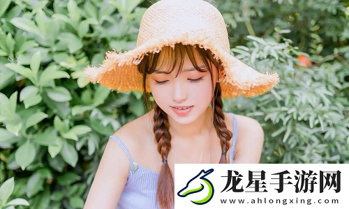 免費看網(wǎng)站在線觀看人數(shù)在哪直播