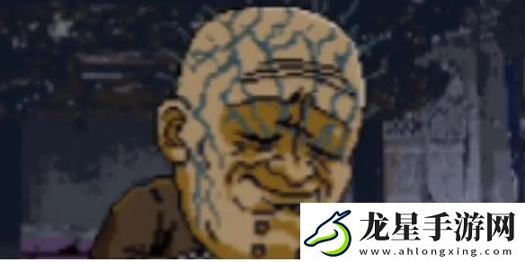 黑神話悟空像素版和原版有什么區(qū)別