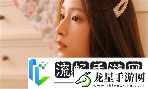 我裝睡讓公偷偷滑進去背后真相