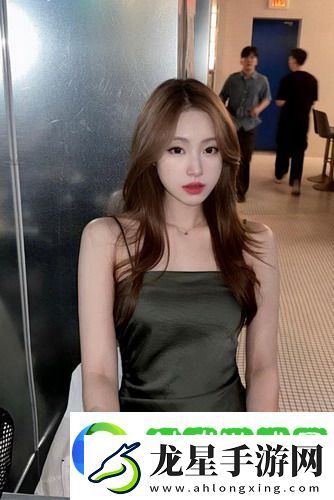 尼姑小寡婦免費播放電視劇