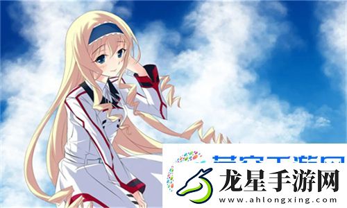 司機外遇2隱藏劇情曝光