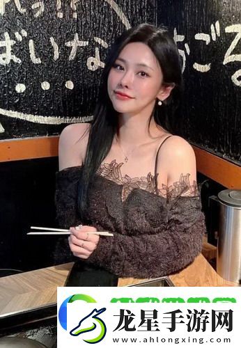 大叔和媽媽免費(fèi)觀看電視劇第3集