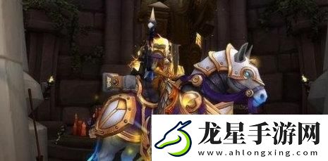 魔獸世界烏龜服的套裝有改變嗎