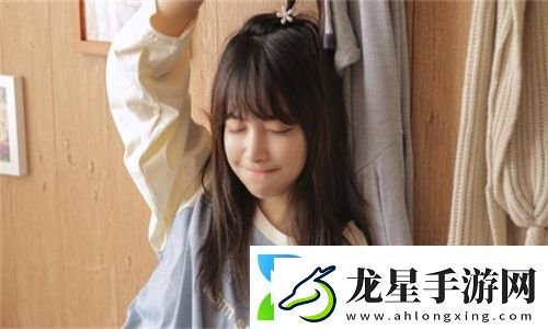 媽媽吃了春晚藥后情緒飆升！這神秘藥物究竟是何方神圣