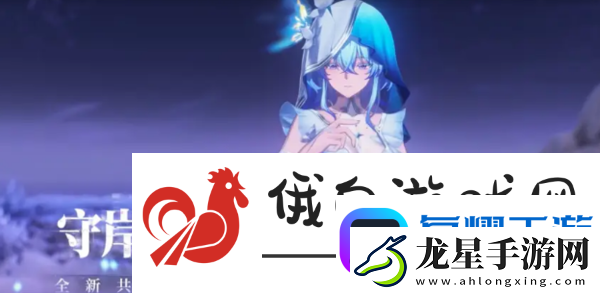 楦ｆ疆1.3鍏ㄩ儴鏂拌鑹叉湁鍝簺淇℃伅