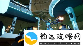 逆空使命哪架飛機(jī)的僚機(jī)好-揭秘最適合的逆空使命飛機(jī)搭檔