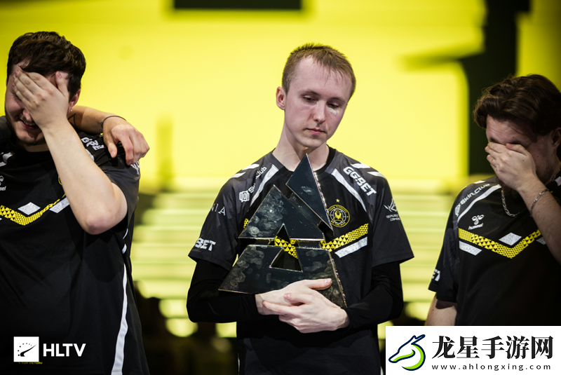 ropz