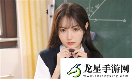 麻花傳劇mv無痕免費(fèi)觀看驚現(xiàn)黑科技！這3個(gè)神操作讓全網(wǎng)瘋狂