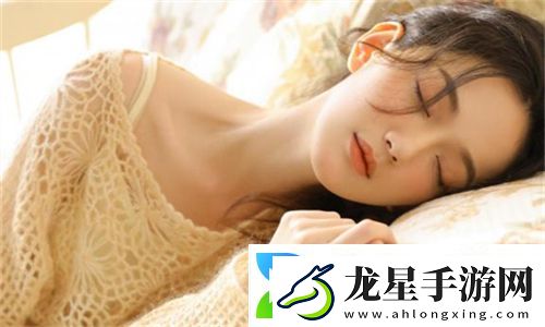 寡婦開荒40集全免費(fèi)