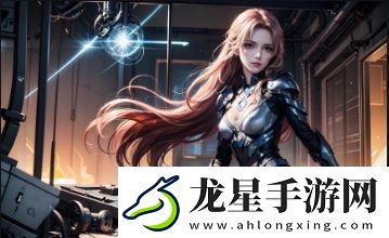 辦公室刺激戰(zhàn)場(chǎng)3