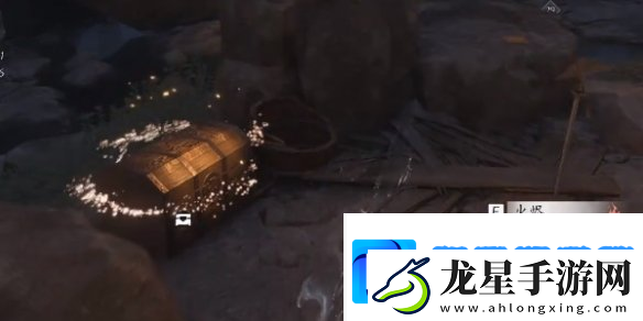 燕云十六聲玉馬行奇遇任務(wù)應(yīng)該怎么完成