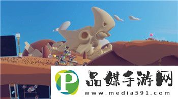 少年三國志零聯(lián)動新篇章開啟