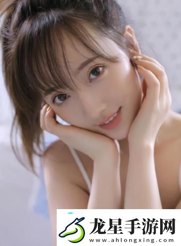 91丨國(guó)產(chǎn)丨白漿秘?洗澡吊死奇葩場(chǎng)景-網(wǎng)友