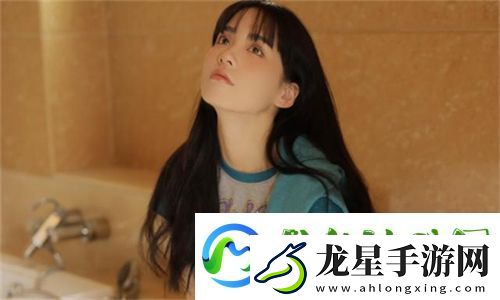 一家亂戰(zhàn)14集全震撼上線！逆天劇情引爆全網(wǎng)熱議