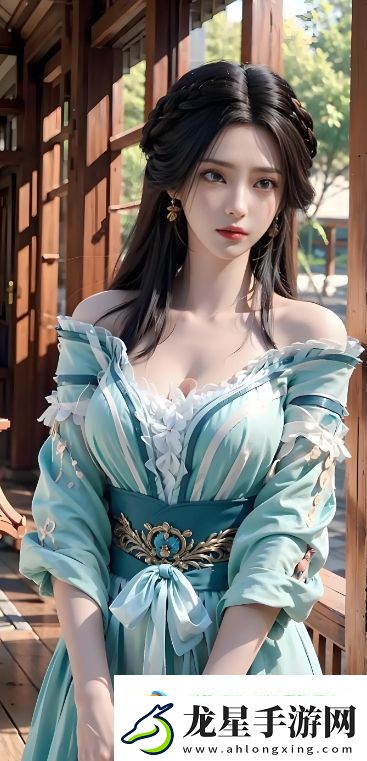 單機伊藤潤二狂熱公布！女鬼橋團(tuán)隊開發(fā)的恐怖新境界
