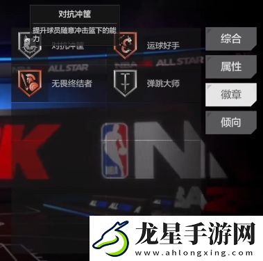 美職籃全明星班凱羅強(qiáng)度如何