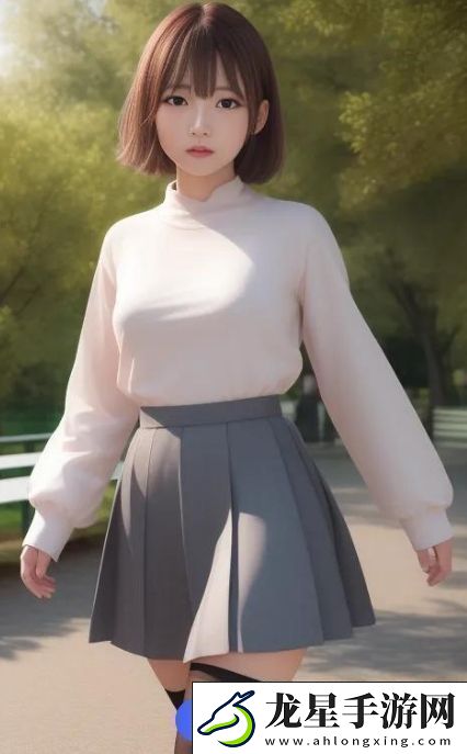 紅貓大本貓營.211hm