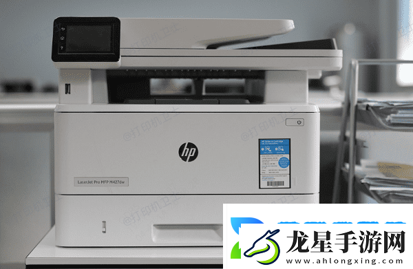 網(wǎng)絡(luò)打印機(jī)脫機(jī)怎么處理