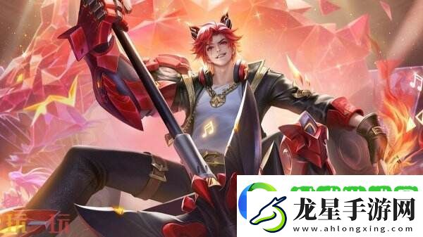王者榮耀S39賽季月度福利禮冊(cè)上新！全新史詩皮膚免費(fèi)拿！