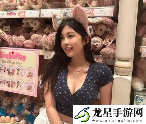 一槍戰(zhàn)三母2免費(fèi)觀看高清版