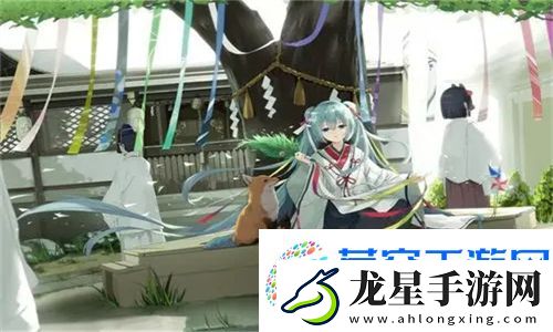 美國人與動物膠配方大全圖片流出！這8種配方竟讓千萬人瘋狂收藏