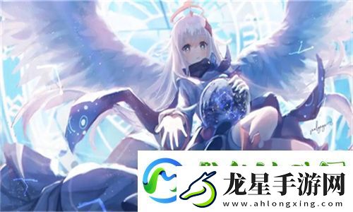 成品網(wǎng)站nike777震撼揭秘