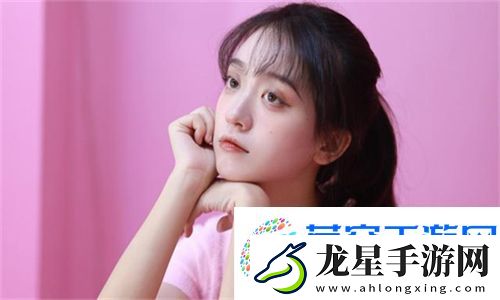 瘋狂瑜伽完整版徹底顛覆認知！這3個動作90%的人沒練對